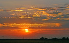 Summer wallpapers14